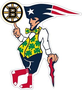 bos 