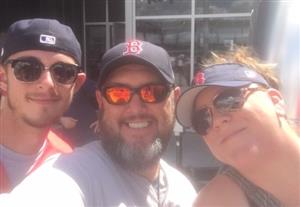 fam 
