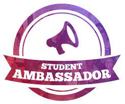 ambassador