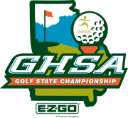 ghsa golf 