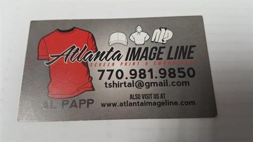 atlantaimageline 