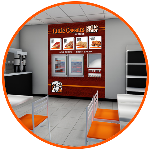 littlecaesars 