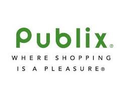 publix 