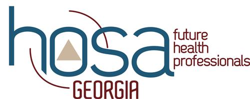 Stockbridge HOSA 