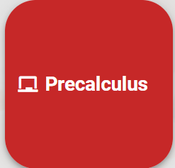 Precalculus