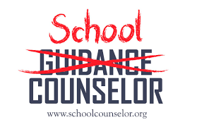 counselor