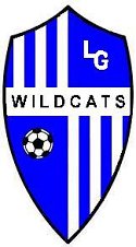 Soccer crest 