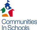 Communities In Schools 