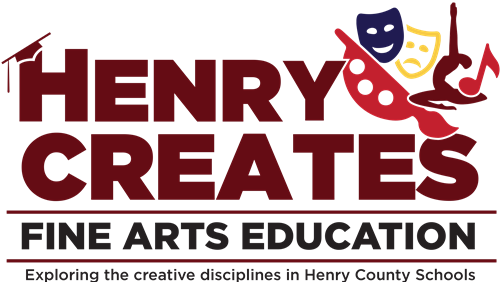 FINE ARTS LOGO 