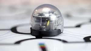 ozobots 