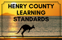 Henry County Learning Standards