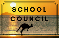 School Council 