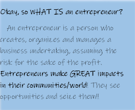 Entrepreneurship2