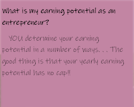 Entrepreneurship3