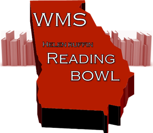 reading bowl 