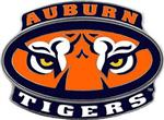 Auburn 