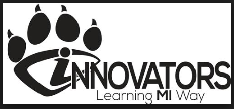 Learning MI Way 