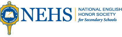 NEHS Logo 