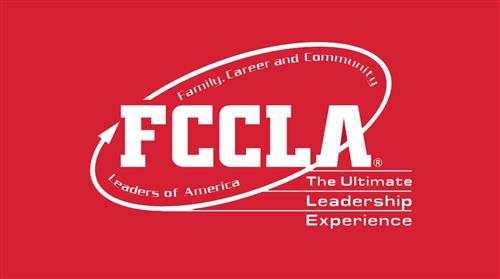 FCCLA