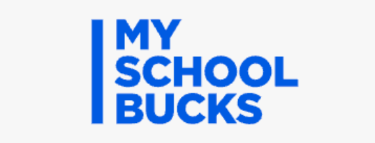 MySchoolBucks Payment Site