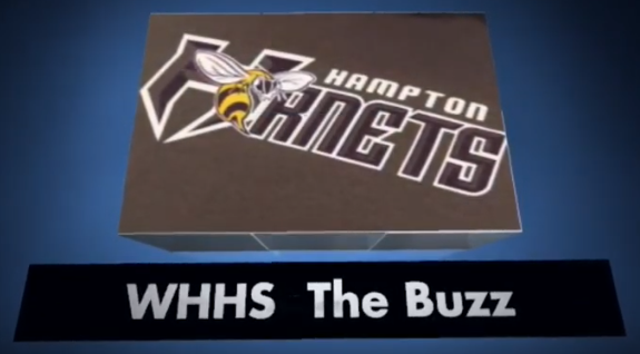  whhs