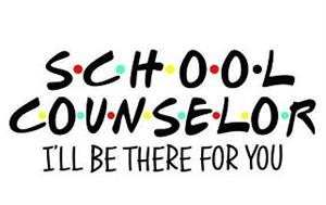 School Counselor