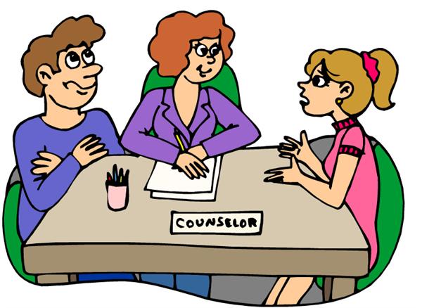 What do Elementary Counselors Do?  