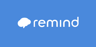 REMIND BANNER