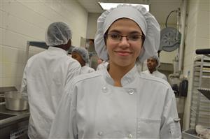 culinary 3 