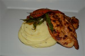 culinary 2 