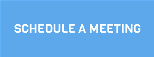 Schedule a Meeting