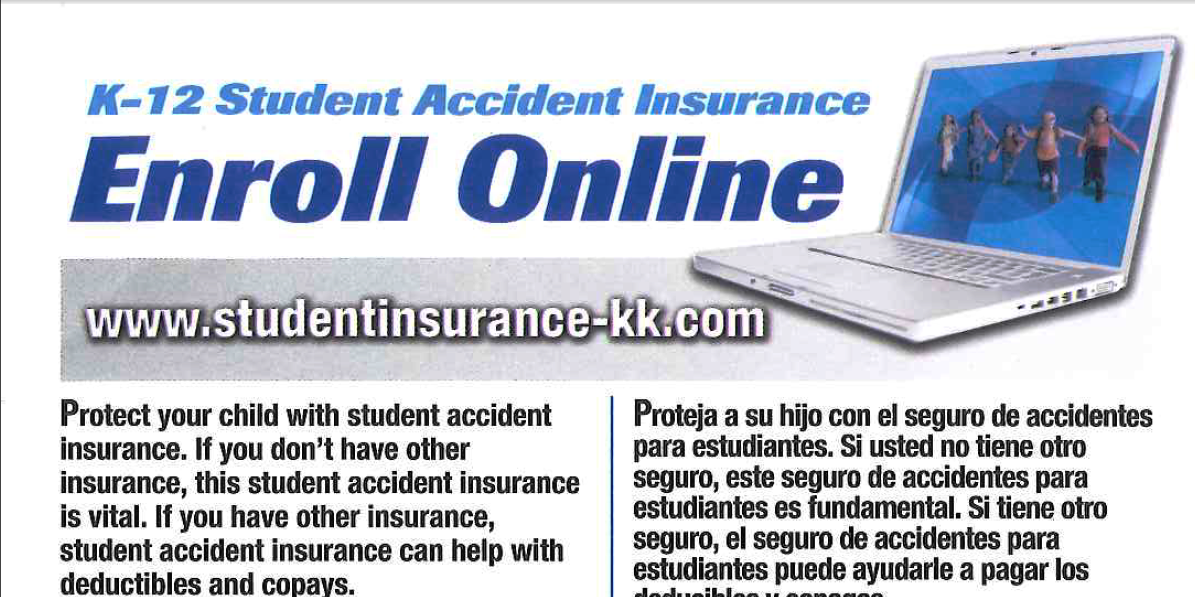 Insurance 