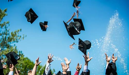 Graduation 