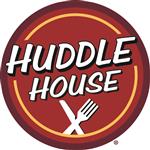 Huddle House 