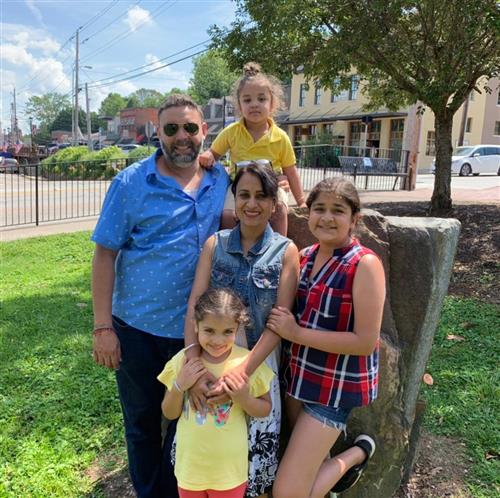 Family 