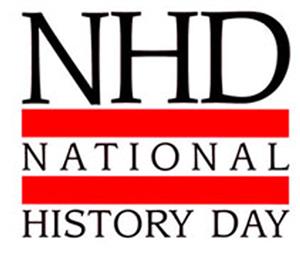 NHD 