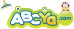 ABCYA.COM 
