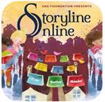 Storyline Online 