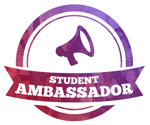 ambassador