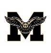 McDonough High School